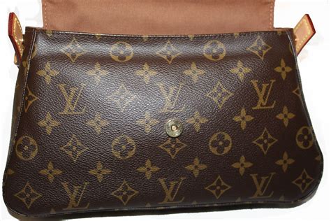 louis vuitton monogram mini looping bag youtube